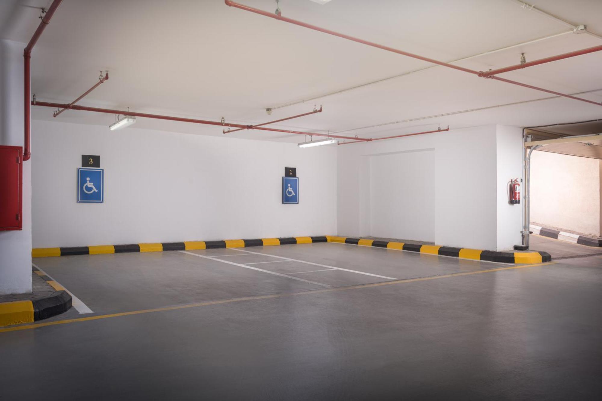 Joudyan King Road Jeddah By Elafجوديان طريق الملك جدة Hotel Eksteriør billede